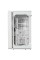 Корпус Thermaltake View 51 Tempered Glass Snow ARGB Edition [CA-1Q6-00M6WN-00] белый