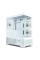 Корпус ZALMAN Chronix [Chronix White] белый