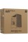 Корпус MONTECH AIR 903 MAX [AIR 903 MAX (W)] белый