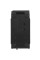 Корпус ExeGate XP-333U-XP500 [EX283079RUS] черный