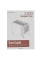 Корпус JONSBO Jonsplus Z20 [Z20White] белый