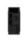 Корпус Ginzzu A410 черный