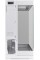 Корпус Thermaltake CTE E550 TG Snow [CA-1Z8-00M6WN-00] белый