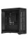 Корпус Thermaltake CTE E660 MX [CA-1Y3-00M1WN-01] черный