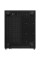 Корпус ARDOR GAMING Mystic CM1 черный