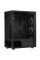Корпус Cougar MX110 RGB черный