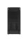 Корпус Formula Air Power G5 Plus [AIR POWER G5 PLUS B] черный