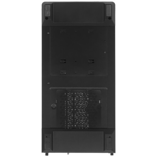Корпус Formula Air Power G5 Plus [AIR POWER G5 PLUS B] черный