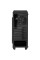Корпус Cougar MX331 Mesh черный