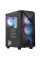 Корпус GameMax REVOLT [MFG.3606] черный