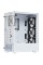 Корпус ADATA XPG VALOR MESH C [VALORMESHC4VA-WHCWW] белый