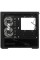 Корпус ZALMAN P30 V2 [P30 BLACK V2] черный