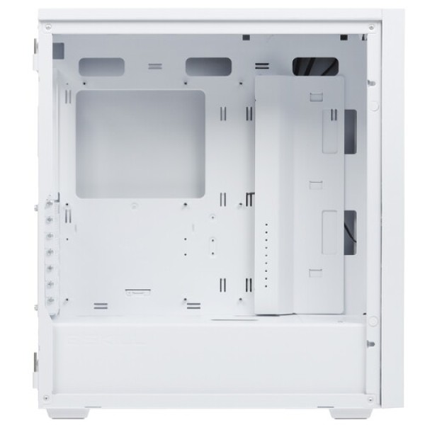 Корпус G.Skill MD1 [GC-AWGW1-MD1] белый