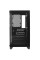 Корпус A4Tech Bloody BD-CC103 [BD-CC103-BK] черный
