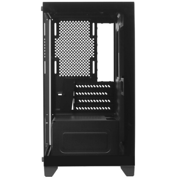 Корпус A4Tech Bloody BD-CC103 [BD-CC103-BK] черный