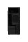 Корпус ExeGate XP-333U [EX283075RUS] черный