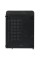 Корпус A4Tech Bloody BD-CC104 [BD-CC104-BK] черный