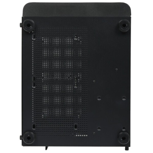 Корпус A4Tech Bloody BD-CC104 [BD-CC104-BK] черный