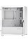 Корпус XASTRA A303M 3FRGB WH [A303M-2FC14F-1FC12F-D-WH] белый