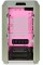 Корпус Thermaltake The Tower 300 Matcha Plum [CA-1Y4-00SJWN-00] зеленый