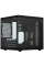 Корпус Iron Pride INVADER Q2S [УФ-20250036] черный