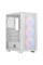 Корпус Redragon Paktis3 [72060] белый