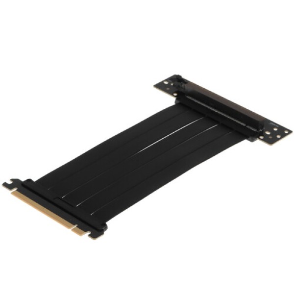 Корпус ADATA XPG INVADER X [INVADERXMT-WHCWW] белый