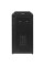 Корпус DEEPCOOL CH510 MESH DIGITAL [R-CH510-BKNSE1-G-1] черный