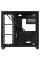 Корпус 1STPLAYER MEGAVIEW MV8-TP [MV8-TP-BK] черный
