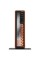 Корпус InWin ModFree Mini – Mod-II Edition Monarch [IW-CS-MFMINIM2-MNC] белый