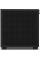 Корпус NZXT H9 Flow [CM-H91FB-01] черный