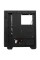 Корпус ExeGate EVO-9201-NPX600 [EX283742RUS] черный