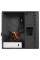 Корпус ExeGate MI-301U-200 [EX291268RUS] черный