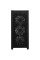 Корпус ASUS TUF Gaming GT302 ARGB [90DC00I0-B19000] черный