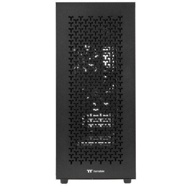 Корпус Thermaltake Divider 500 TG Air [CA-1T4-00M1WN-02] черный