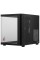 Корпус A4Tech Bloody BD-CC104 [BD-CC104-BK] черный