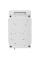 Корпус Accord ACC-265W [ACC-265W] белый