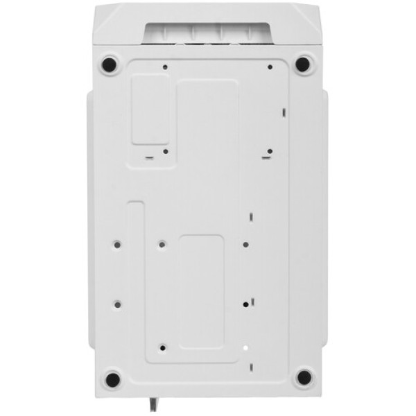 Корпус Accord ACC-265W [ACC-265W] белый