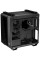 Корпус ASUS TUF Gaming GT502 ARGB BLACK [90DC0090-B19020] черный