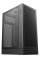 Корпус DEEPCOOL CH170 PLUS [R-CH170-BKNGM0-G] черный
