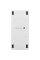 Корпус Arctic Xtender White [ACPCC00014A] белый