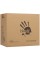 Корпус A4Tech Bloody BD-CC103 [BD-CC103-BK] черный