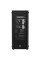 Корпус RAIJINTEK PONOS TG [0R20B00153] черный