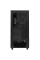 Корпус PowerCase Mistral A4B [CMAB-L4] черный