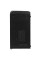 Корпус GameMax REVOLT [MFG.3606] черный