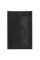 Корпус 1STPLAYER MEGAVIEW MV8-TP [MV8-TP-BK] черный