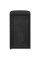 Корпус Formula Air Mesh G3 Plus Black черный