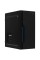 Корпус ExeGate XP-333U [EX283075RUS] черный