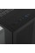 Корпус ARDOR GAMING Mystic CM1 черный