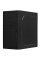 Корпус Foxline FL-733R [FL-733R-FZ450R-U32] черный